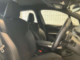 218iアクティブツアラーMスポーツDCTの入荷です!お車詳細や展示状況はフリーダイヤル(0078-6002-498412)またはBPS城東鶴見06-6933-6600迄お問合せ下さい。