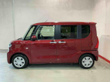 ☆納期がかかる場合がある為、車を乗り始めるタイミングに合わせて早めの相談をおすすめしております☆