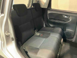 ☆弊社で購入して整備入庫頂いた車両は整備履歴が残るので忘れて同じ整備をしなくて済むので安心です☆