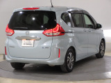 ボディクリーニング後、愛車をピカピカの状態へ保護するコーティング「ブライトパック」がおススメです!水垢がつきにくく、手入れがしやすくなりますよ!いつも愛車をきれいにしておきたい方におススメです。
