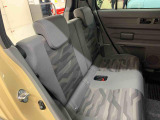 気になる中古車がございましたら、ぜひご来店頂き、実際に車両をご覧頂くことをおススメします。画像だけではお伝えしきれない魅力があります。