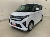 お探しのお車がございましたら遠慮なく店舗スタッフにご相談下さい。