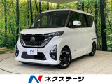 プロパイロット 純正9型ナビ フルセグ 両側電動スライド
