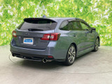 レヴォーグ 1.6 GT-S アイサイト 4WD 