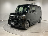 車両状態証明書付き車両です。車両状態を検査員が査定をし、結果を点数で表示しております。1台1台プロの目で事細かにチェックしている車両ですので、安心してお買い求めしていだけます。