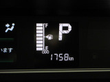 たとえばダイハツのお店にある、たくさんのスマアシ搭載車は、正常に作動する事をしっかり確認します。