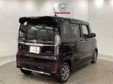 【Honda認定中古車 U-Select】 は3つの安心をお約束します。 1 Hondaのプロが整備した安心。 2 第三者機関がチェックした安心。 3 購入後もHondaが保証する安心。