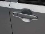 どのお車もダイハツディーラーの厳しい基準をクリアしたお車のみです、是非、最後までご覧になってください。