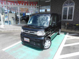 雪道ラクラク4WD☆全方位モニター付き9インチナビ☆両側パワスラ☆シートヒーター☆LEDライト☆コネクト☆届出済み未使用車☆