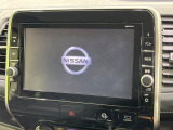 セレナ 2.0 ハイウェイスター Vセレクション 