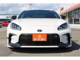 同業者様への販売はお断りさせていただきます。 車検無し車両の場合は、車検を取得したお支払い総額で表示しております。