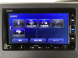 掲載されている写真以外も見てみたい、車の状態を詳しく聞きたいなど、お気軽にお問い合わせください!