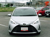 トヨタ中古車ロングラン無料保証付き(1年間:走行距離無制限:60項目5000部品が保証対象)別途有料で最長3年に延長可能☆全国トヨタディーラーで保証修理が可能です。※延長できない車もございます。