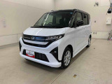 皆様のカーライフを、しっかりサポートできるようスタッフ一同努めてまいります。