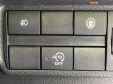 【コーナーセンサー】バンパーに付いたセンサーが障害物を検知!一定の距離に近づくとアラートで教えてくれます♪狭い駐車スペースや車庫入れ時も安心ですね☆