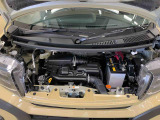 中古車購入は不安なこともあると思います。当社では可能な限り過去の整備歴も確認できます。