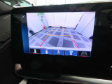 純正の8インチカラーHDディスプレイには2024yモデルからコルベットのアニメーション演出も映し出され雰囲気を更に上げてくれます!