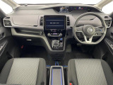 セレナ 1.2 e-POWER ハイウェイスターV 修復歴無し