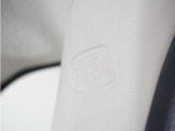 Honda中古車商品化整備基準に基づく法定12か月点検整備を実施致します。分解整備記録簿もお渡し致しますので、より安心してお乗りいただけます。。