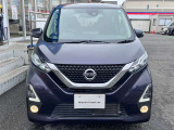 店頭にお越し頂きますと、これから販売前のお車も拝見することが出来ます。タイミングが良ければ予想外の車両が見つかるかもしれません☆☆☆