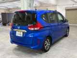 掲載されている写真以外も見てみたい、車の状態を詳しく聞きたい!などのお問い合わせもお待ちしております!!