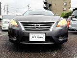 日産の正規ディーラーなので安心して車選びができます♪どんなことでもご相談ください!