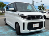 最短3日で、ご納車可能です!お車についてのご質問やお見積りのご依頼、ご希望のお支払方法や月々のお支払金額・任意の保険内容のご相談も承っておりますので、お気軽に当店へお問い合わせ下さい!