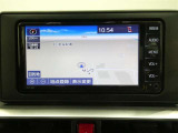 当社の車両をご覧いただきありがとうございます。 スタッフ一同、お客様のお問合せ心よりお待ちしております。