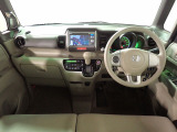 ◆Honda認定中古車をお探しの方はHondaU-Select亀山長明寺へお越しください!全車安心のU-Selectホッと保証付きです!敷地内試乗も可能です!オンライン商談も受付しています!◆