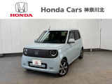 ホンダ N-ONE e: