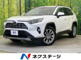 純正9型ナビ 全周囲カメラ 衝突被害軽減装置 レーダークルーズ 寒冷地