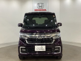 【Honda認定中古車 U-Select】 エンジン、オーディオやカーナビ(社外品は除く)に至るまで保証をお付け致します。全国のホンダディーラーで保証と整備が受けられます。