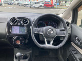 ノート 1.2 X 
