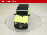 ご覧いただき誠にありがとうございます。お車が気になりましたらぜひお店へ。ご来店前のご連絡をお待ちしております♪