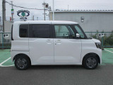日産ディーラーなのでもちろん新車のご相談も承ります。