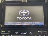 プリウス 1.8 S ツーリングセレクション 