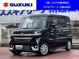 点検整備(部品交換含む)をしてからお渡し致します☆ 弊社車両は全車輌保証付!ご納車の前に点検整備(部品交換含)を実施致します