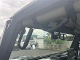 ◆【お問い合わせください】写真の内容に関してやおクルマ購入までの流れなどご不明点、ご質問等がございましたらお気軽にガリバー店舗までお問い合わせください。