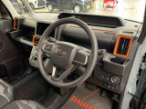現車を是非ご確認下さい。画像だけではお伝え出来ない魅力もあります。
