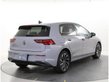ゴルフ TDI アクティブ アドバンス プラチナムエディション ディーゼル 