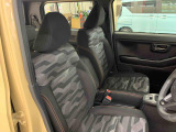 中古車は一点物!人気の車両ほど、あっという間に売れてしまいます。気になる車がございましたら、まずはご連絡ください。お早めのお問い合わせをお願い致します。