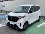 通勤用に快適に走行できガソリンを入れる手間がありません☆