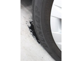 同業者様への販売はお断りさせていただきます。 車検無し車両の場合は、車検を取得したお支払い総額で表示しております。