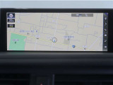 日々の移動をスマートにするナビゲーション。複雑な市街地でも迷いにくく、通勤・買い物にも便利です。毎日使うからこそ、嬉しい装備です。