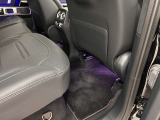 第三者機関による評価点を基準に、4.5点以上の良質車のみを展示しております。お車の品質や状態を特に気にされるお客様は、是非一度当店へお越し下さい。きっとご満足のいくお車が見つかります!