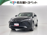 当社では、愛知・岐阜・三重・静岡在住で、現車確認可能な方への販売に限らせて頂きます。※ 当社の総合的判断により販売をお断りする場合があります。