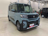 他にもたくさんのお車ご用意しておりますので、お時間ありましたら一度お立ち寄りください。お見積もりだけでも大歓迎です。