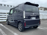 ☆この度は、ホンダカーズ栃木県央の車を見ていただきましてありがとうございます。☆