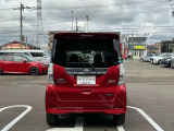 おかげさまで、当店では神奈川県外からも多くのお客さまにご来店・ご契約を頂いております!ご契約〜ご納車まで多くの実績がございますので、遠方のお客さまもご安心ください!まずは、お気軽にお問合せを♪