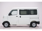 こんにちは。岡山ダイハツ販売です。当店のお車をご覧いただき、ありがとうございます。